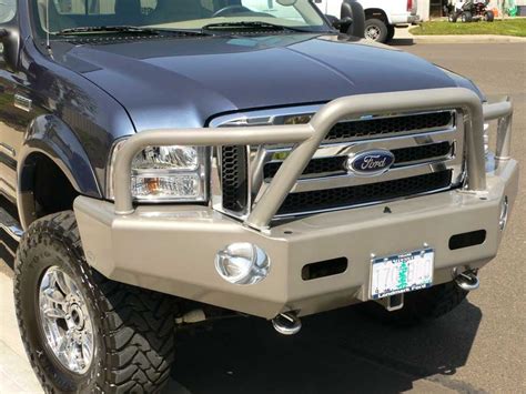 metal house bumpers|custom 4x4 steel bumpers.